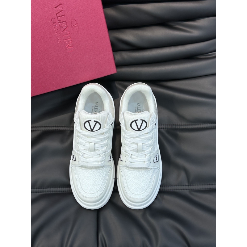 Valentino Sneakers
